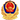 气温走低 使用取暖设备要谨慎彩神vll