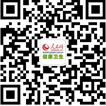 新风系统家里要谨彩神vll慎安装--健康·生活--人民网
