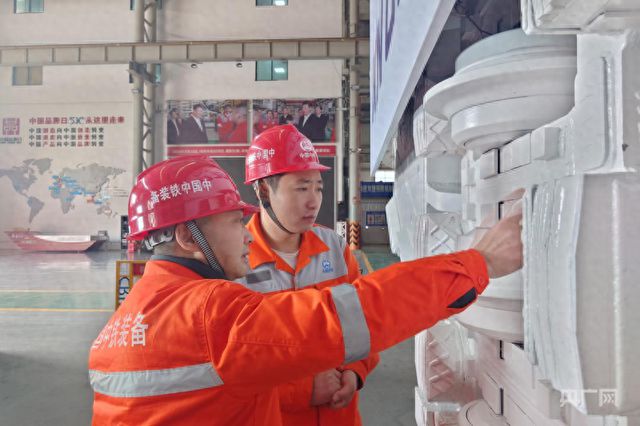 彩神vll人民城市·温情中国｜“郑”创新风正劲 城更新暖民心(图1)