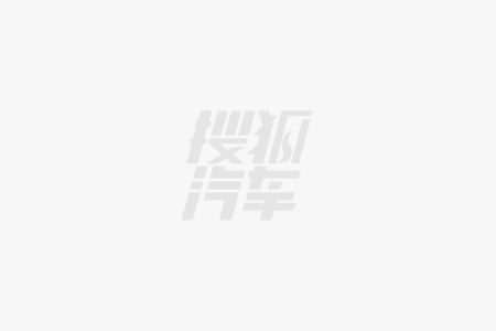 彩神vll官方置换补贴2万元 普拉多全能TX限时智享版实付4798万起(图1)