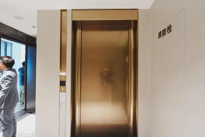 闵行安高申陇院售楼处电话丨官方网站丨百度百科丨户型配套丨位置彩神vll(图6)