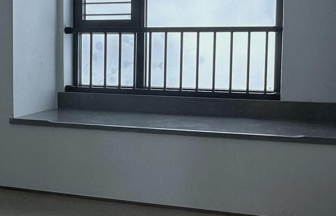 闵行安高申陇院售楼处电话丨官方网站丨百度百科丨户型配套丨位置彩神vll(图14)