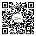 彩神vll蒙东通辽供电公司党员服务队开展专项行动保供电(图2)