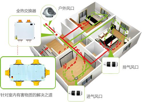 彩神vll江苏大力发展普惠多元托育体系(图1)