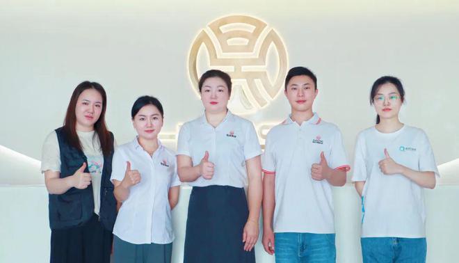 彩神vll采暖业一座高标准5G数字化全预混冷凝燃气壁挂炉生产基地蓄势待发(图2)