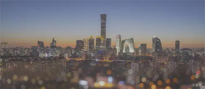 朝央和煦售楼处-2025彩神vll朝央和煦官方首页网站-楼盘详情-北京房天下(图8)