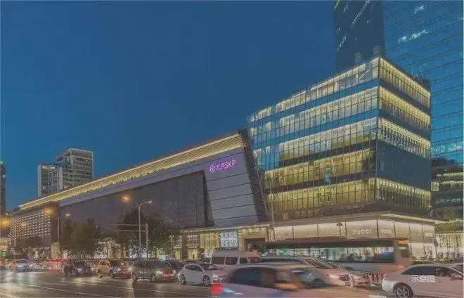 朝央和煦售楼处-2025彩神vll朝央和煦官方首页网站-楼盘详情-北京房天下(图9)