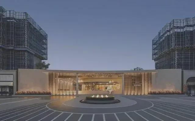 朝央和煦售楼处-2025彩神vll朝央和煦官方首页网站-楼盘详情-北京房天下(图15)