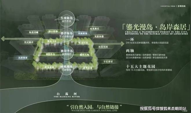 中建山水雅境(2025中建山水雅境)楼盘详情-价格-户型-官彩神vll方电话(图5)