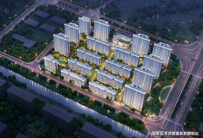 中建山水雅境(2025中建山水雅境)楼盘详情-价格-户型-官彩神vll方电话(图1)