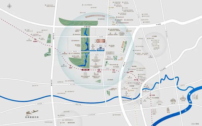 彩神vll®中环桃源里 中环桃源里官方售楼处发布： 豪宅新标杆来了(图29)