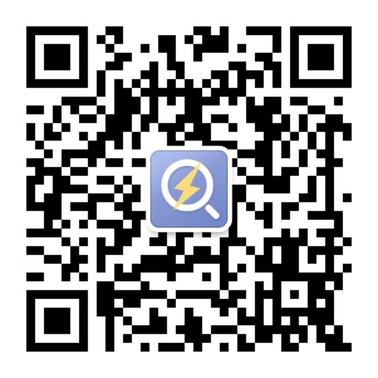 中建三局申请一种对排风新风进行冷热再利用的一次回风空调系统专利在减少送风冷量需求的同时降低能耗损失彩神vll(图1)