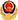 省委常委会召开会议彩神vll(图2)