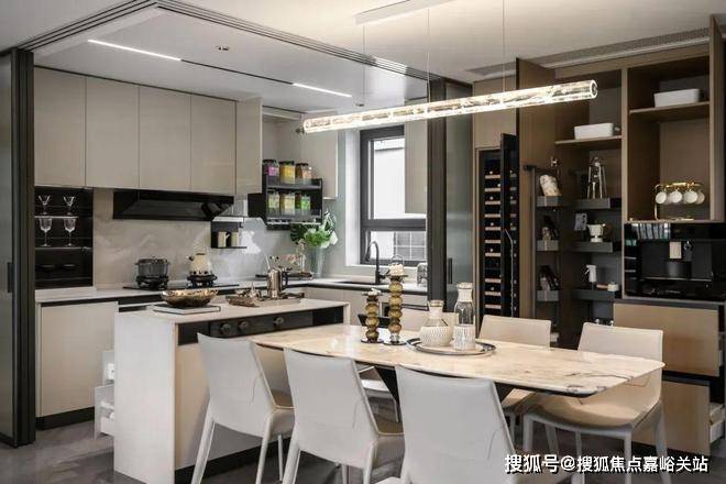 彩神vll上海「招商时代乐章」售楼处电线官方网站-时代乐章最新发布(图16)