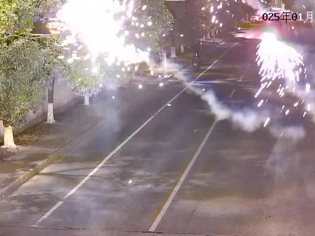 彩神vll全部导航(图1)