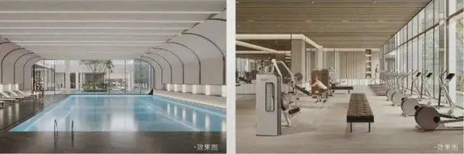 彩神vll◈『中环云悦府』2025售楼处官方网站-中环云悦府-评测-房天下(图8)