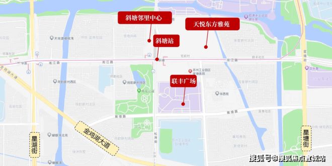 天悦东方雅苑售楼处官方电话-天悦东方雅苑楼彩神vll盘详情-苏州房天下(图3)