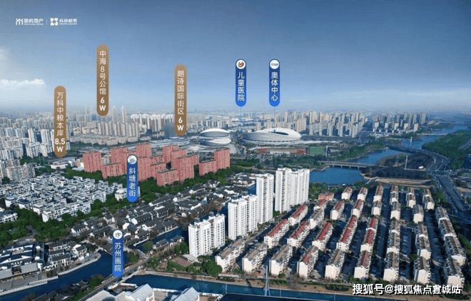天悦东方雅苑售楼处官方电话-天悦东方雅苑楼彩神vll盘详情-苏州房天下(图4)