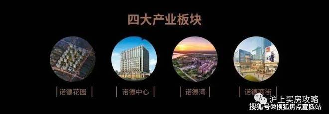 中铁诺德璟宸-售楼处官方网站-中铁诺德璟宸楼盘评测-上海房天下彩神vll(图4)