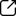 彩神vll人民日报｜泰州：工会驿站一站式服务“不下线”(图1)