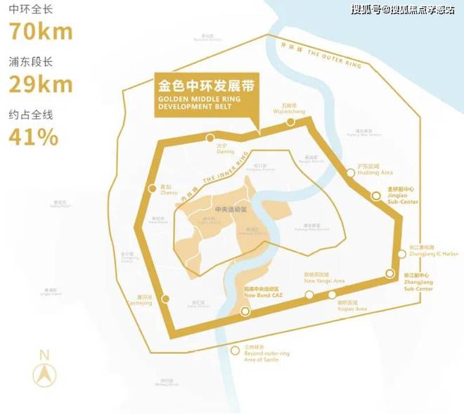 彩神vll2025永泰三里城(永泰三里城)官方网站_百度百科_上海房天下(图9)