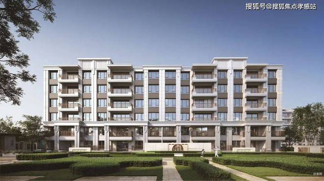 彩神vll2025永泰三里城(永泰三里城)官方网站_百度百科_上海房天下(图1)