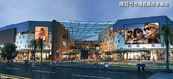 彩神vll2025永泰三里城(永泰三里城)官方网站_百度百科_上海房天下(图10)