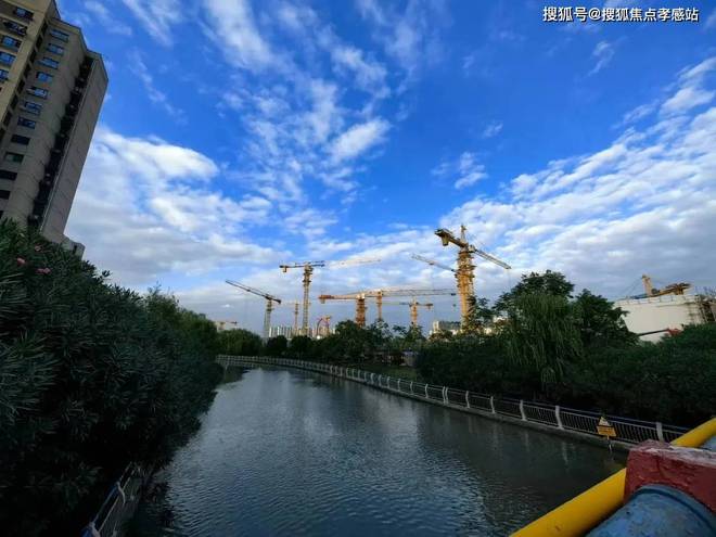 彩神vll2025永泰三里城(永泰三里城)官方网站_百度百科_上海房天下(图12)