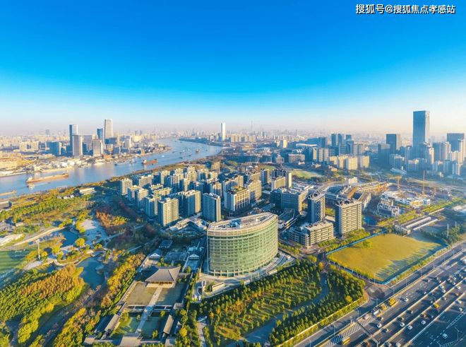 彩神vll2025永泰三里城(永泰三里城)官方网站_百度百科_上海房天下(图14)