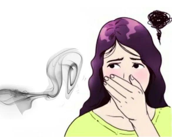 春日乍暖还寒 取暖设备用用停停 起伏的电压hol彩神vlld得住吗？(图2)