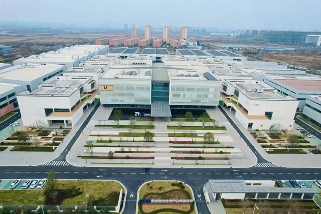 彩神vll医改关键期医院过紧日子医疗基建行业如何抱团取暖、穿越周期？(图2)