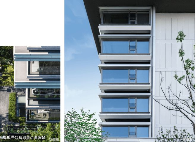 彩神vll◈2025时代之城丨华润时代之城官方售楼处发布：舒适生活理想选择(图6)