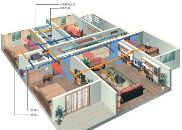济南今日晴转多云空气质量轻度污染出行请注意防彩神vll护(图1)