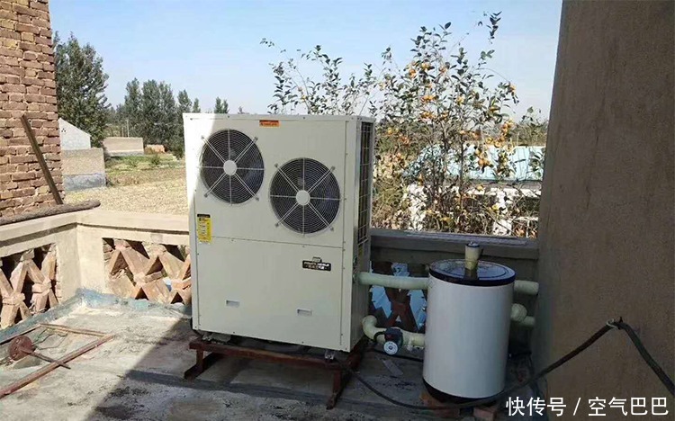 停暖不停歇项目争春忙 济南热力集团同心共绘民生画卷彩神vll(图1)