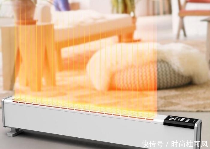 新型家用取暖设备哪种比较好彩神vll？