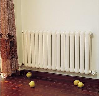 【枫度散热器】新型家庭取彩神vll暖设备有哪些？