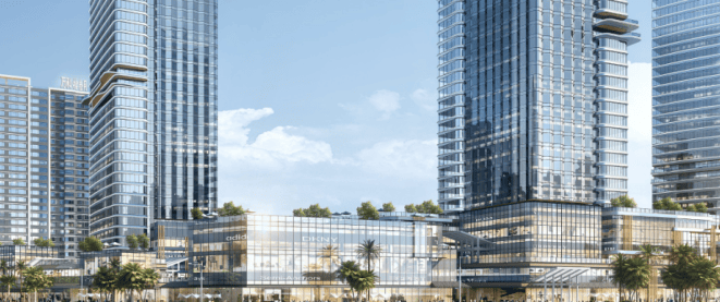 大理拾叁月-大理(拾叁月)首页网站-2025年房价+户型图+小区环境+配套彩神v