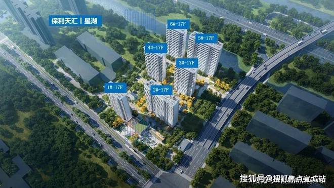苏州保利星湖(保利星湖售楼处)首页网站-2025房价_楼盘评测丨地址丨详情丨售楼