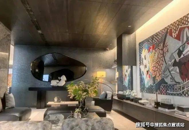 苏州保利星湖(保利星湖售楼处)首页网站-2025房价_楼盘评测丨地址丨详情丨售楼处电话彩神vll丨 交房时间(图6)