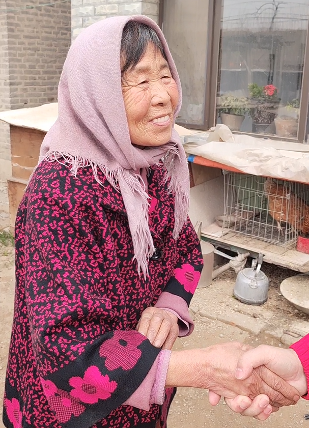 让家有爱有温暖——热立方地暖彩神vll机超越功能的情感征服力(图4)