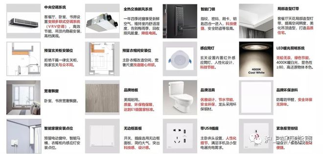 ☋中建·玖海云彩神vll天官方售楼处发布：中建·玖海云天：绘就安闲生活图(图6)