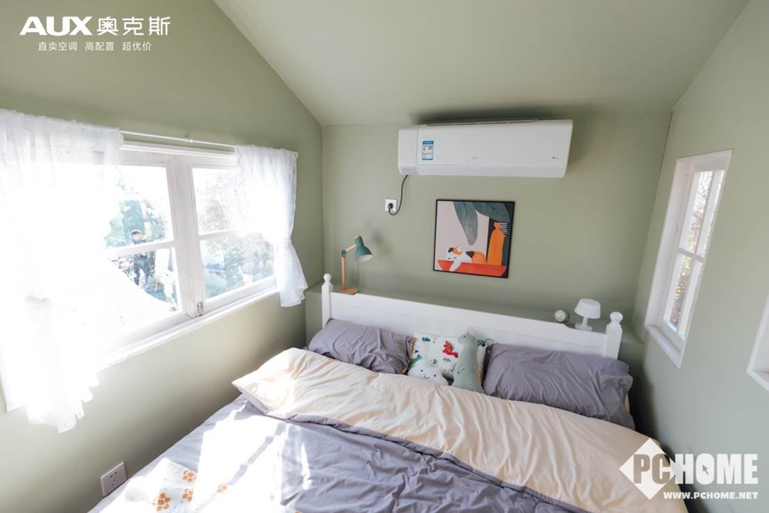 你想买啥样的“好房子”？专家解读住宅新国标上海9月执行新版《验收标准彩神vll