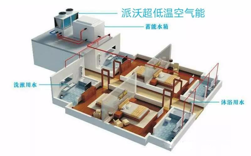 彩神vll中国石油大学（华东）实践育人课堂迭代升级 基层治理故事有了青春版“新脚