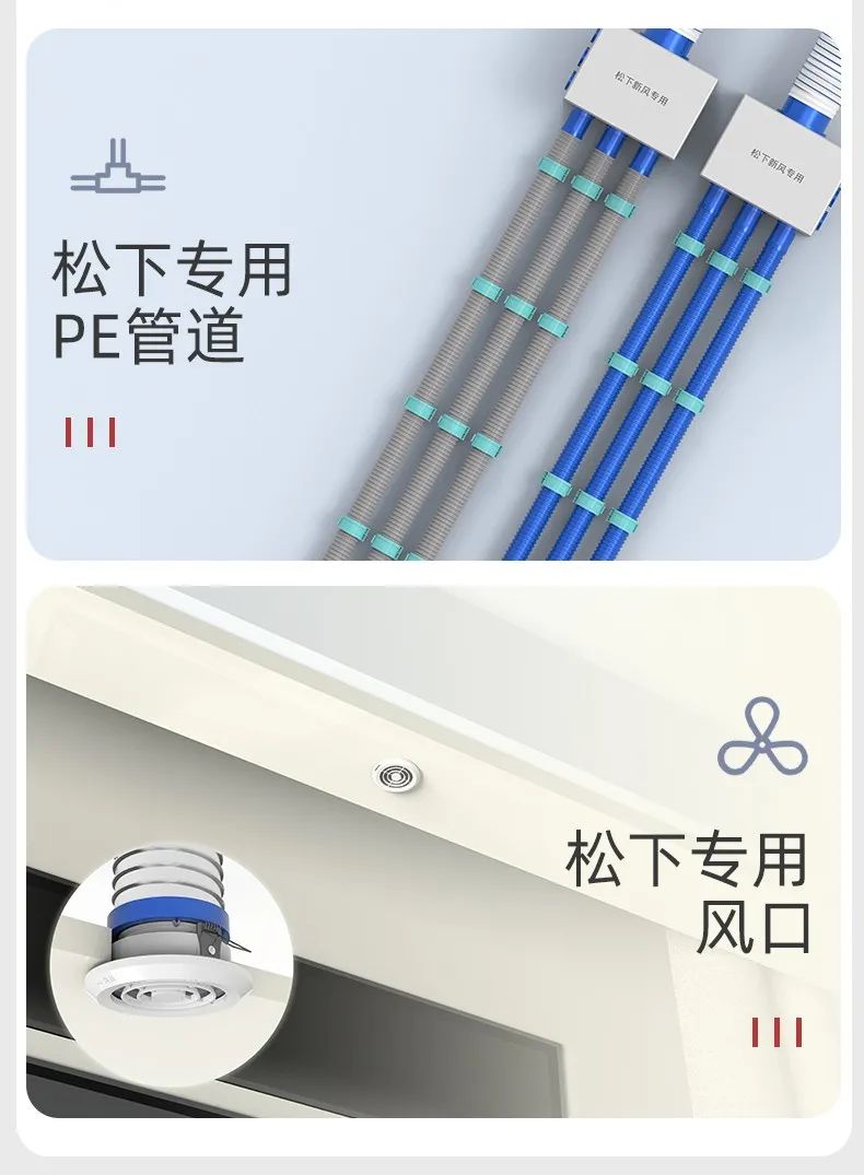 彩神vll只需三步手把手教你选新风!较全的攻略都在这了!(图19)