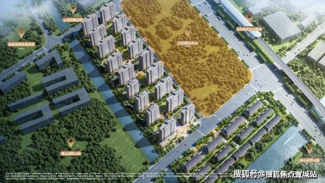 彩神vll上海闵行象屿天宸雅颂2025首页网站象屿天宸雅颂售楼处电话在售户型小区