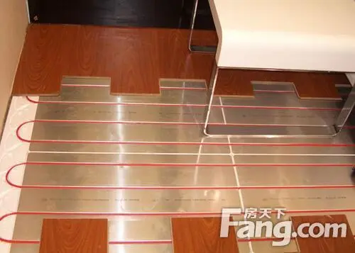 Hot文章值彩神vll得看：补漏防水胶使用 防水胶的作用有哪些