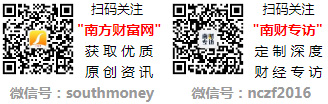 618大促来袭！美的空调三重福利宠粉钜惠40%！彩神vll