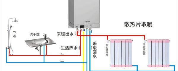 彩神vll全面分析2025年户外取暖市场