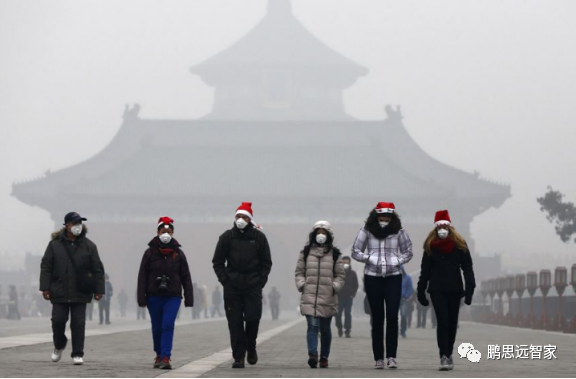 彩神vll关于新风系统的这些优势你了解吗？(图2)