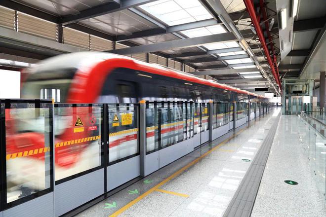 璟辰府(宁波)2025首页网站-璟辰府欢迎您-官方楼盘最新彩神vll详情(图13)